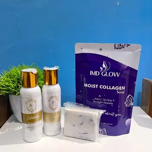 AlfinaBeauty
