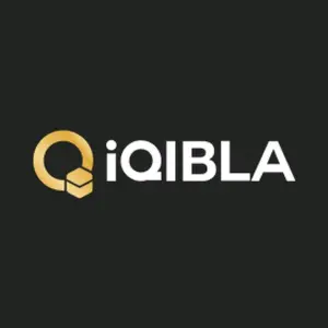 iQibla Indonesia