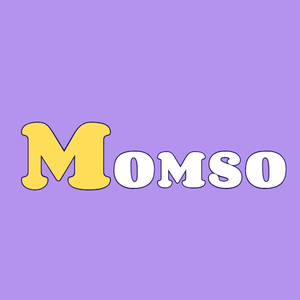 MOMSO
