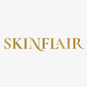 SKINFLAIR