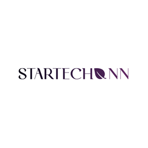 Startechinn