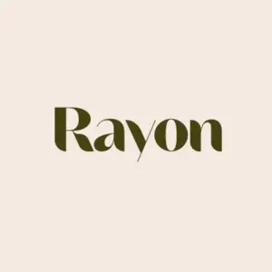 Rayonbali