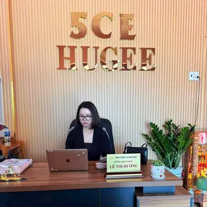 5CE Việt Nam