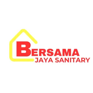 Bersama Jaya Sanitary