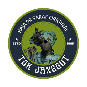 Raja 99 Saraf