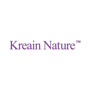 KreainNature Wellness