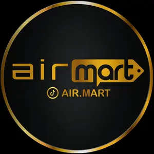 Airmart