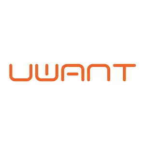Uwant Official Store