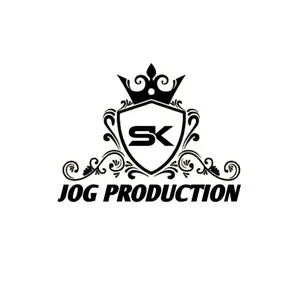 SK jog production