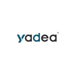 YadeaOfficialStore