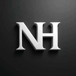 Natura Heals
