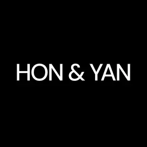 HONYAN LIVE