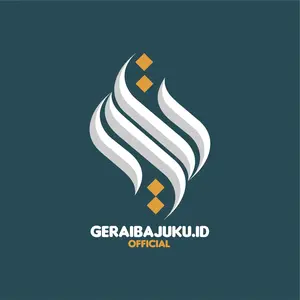 geraibajuku.id