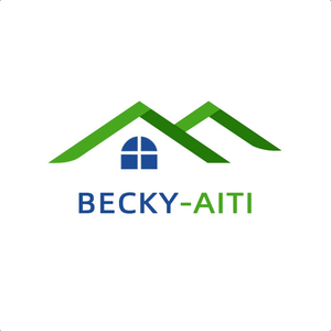 becky-aiti