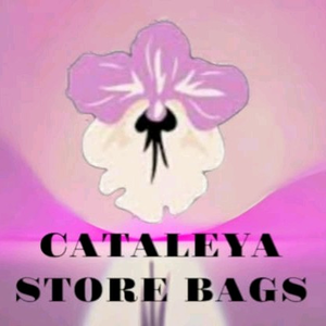 CATALEYA STORE BAG