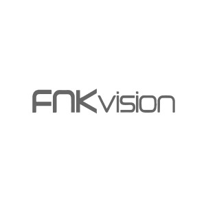 Fnkvision Shop