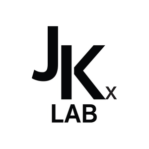 JKxLAB