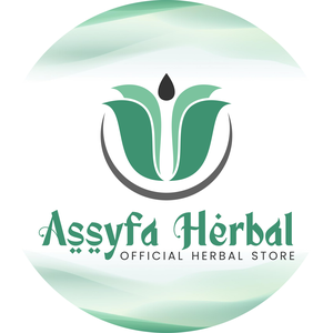 Assyfa Herbal