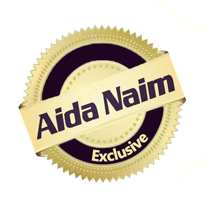 AIDA NAIM
