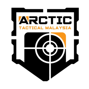 Arctic Tactical Malaysia