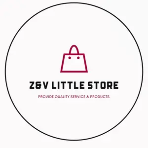 Z&V little store