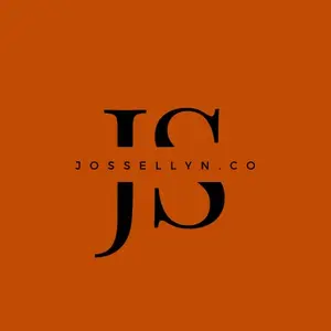Jossellyn.co