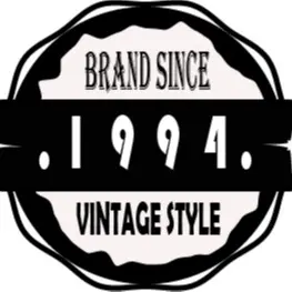 Since194
