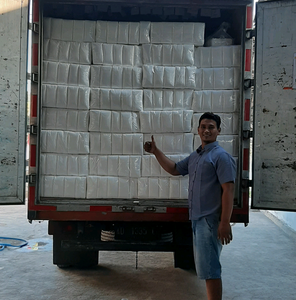 Gudang tisu murah2
