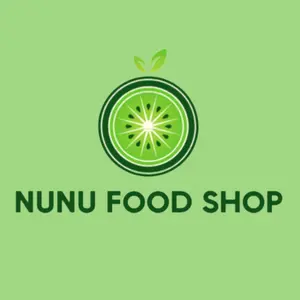 NuNu Food Shop