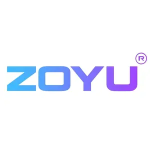 ZOYUCASE-MY