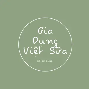 Gia Dụng Việt Sữa