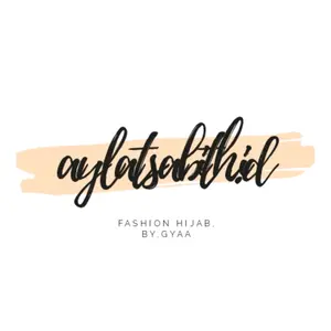aylatsabith id