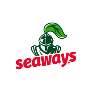 SeawaysShop
