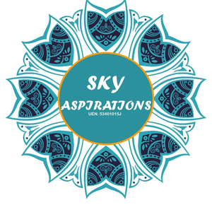 SKYASPIRATIONS