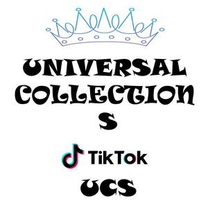 Universal Collection S