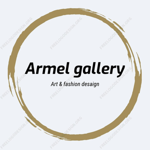 armel gallery