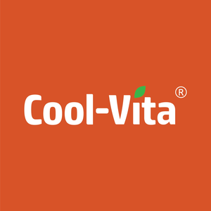 coolvita.shop