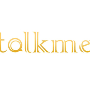 Talkmecenter