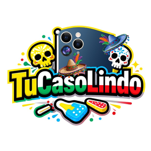 TuCasoLindo