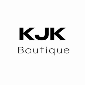 KJK Boutique