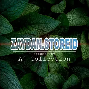 Store Zaydan