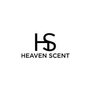 Heaven Scent ID