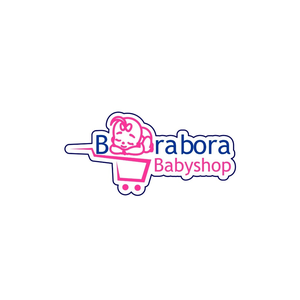 Boraborababyshop
