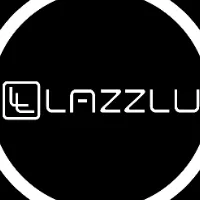 LAZZLU