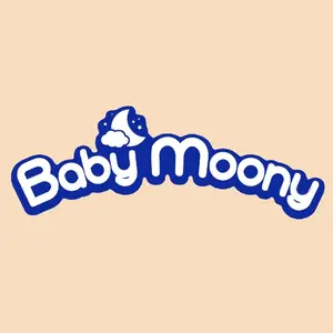 Babymoony-PH2