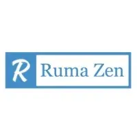 Ruma Zen