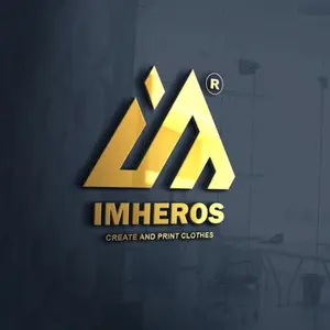 IMHEROS