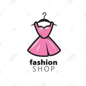 Fashion Go