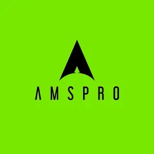 Ams Pro