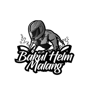 BAKUL HELM MALANG